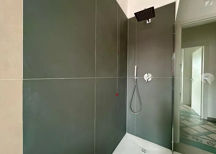 Ampio Fino A 6 Persone Sulle Colline Della Spezia, Vista Panoramica Sul Golfo - 10 Minuti Dal Centro 16 Da Sarzana E Lerici Appartement